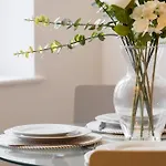 Luxury דירה בראדפורד