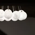 Luxury Lejlighed