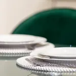 Lejlighed Luxury Bradford (West Yorkshire)