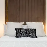 Lejlighed Luxury *