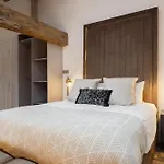Luxury *