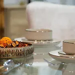Lejlighed Luxury Bradford (West Yorkshire)