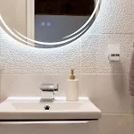 Lejlighed Luxury *