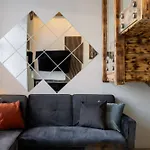 Luxury Bradford (West Yorkshire)