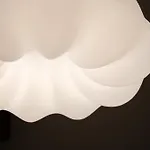 Lejlighed Luxury *