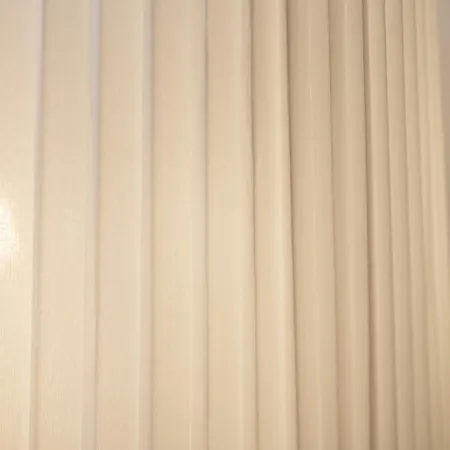 Luxury Apartment Bradford (West Yorkshire)