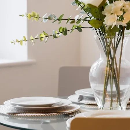 Luxury Apartmán Bradford (West Yorkshire)