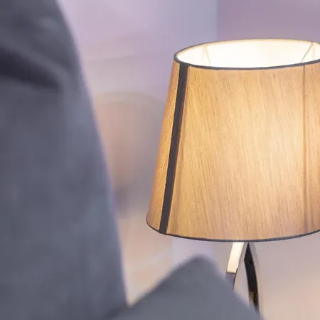 Luxury * 布雷得佛