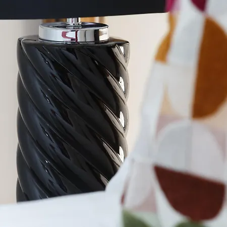 Bradford Luxury Apartment Bradford (West Yorkshire)
