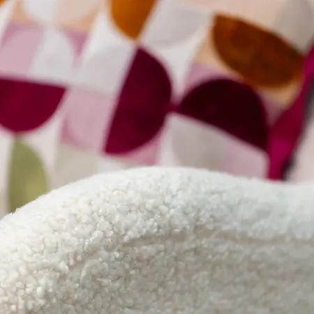 アパート Luxury ブラッドフォード