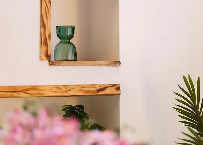 公寓 Luxury 布雷得佛