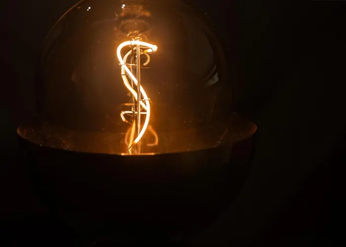 Luxury アパート ブラッドフォード