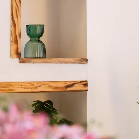 아파트 Luxury 브래드퍼드