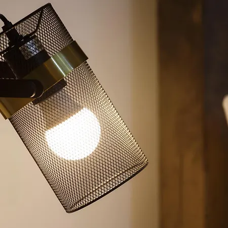 아파트 Luxury 브래드퍼드