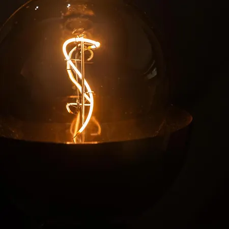 Luxury شقة برادفورد