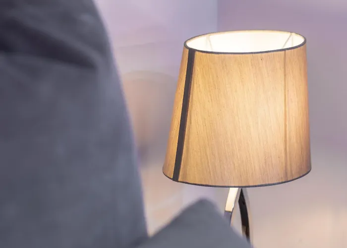 Luxury * برادفورد