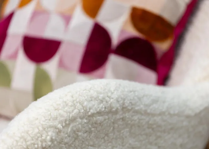 דירה Luxury בראדפורד